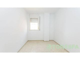 Piso en venta en L'Hostal - Lledoner en Granollers