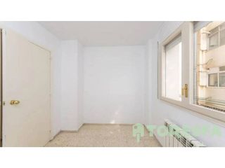 Piso en venta en L'Hostal - Lledoner en Granollers