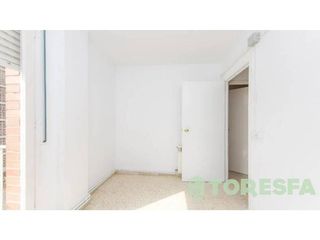 Piso en venta en L'Hostal - Lledoner en Granollers