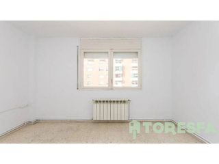 Piso en venta en L'Hostal - Lledoner en Granollers