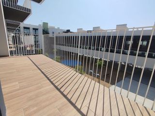 Piso en venta en Casagemes - Canyadó en Badalona