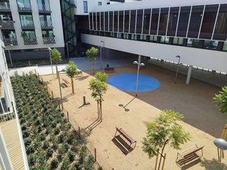 Piso en venta en Casagemes - Canyadó en Badalona