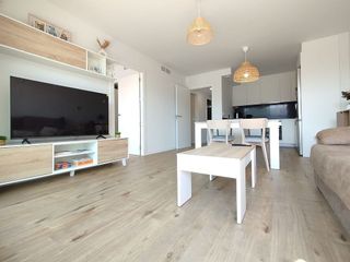 Piso en venta en Casagemes - Canyadó en Badalona