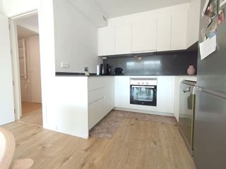 Piso en venta en Casagemes - Canyadó en Badalona