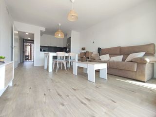 Piso en venta en Casagemes - Canyadó en Badalona
