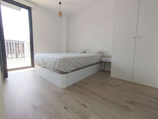 Piso en venta en Casagemes - Canyadó en Badalona