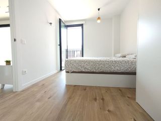 Piso en venta en Casagemes - Canyadó en Badalona
