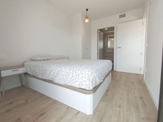 Piso en venta en Casagemes - Canyadó en Badalona