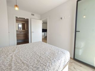 Piso en venta en Casagemes - Canyadó en Badalona