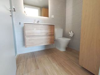 Piso en venta en Casagemes - Canyadó en Badalona