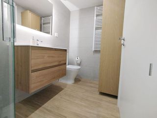Piso en venta en Casagemes - Canyadó en Badalona