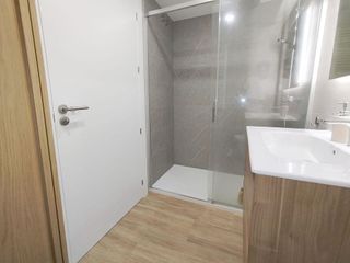 Piso en venta en Casagemes - Canyadó en Badalona