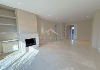 Casa adosada en venta en Sant Pere de Ribes Centro en Sant Pere de Ribes