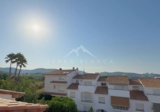 Casa adosada en venta en Sant Pere de Ribes Centro en Sant Pere de Ribes