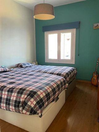 Chalet en venta en Corbera de Llobregat