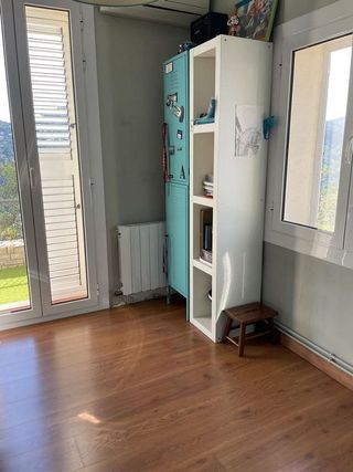 Chalet en venta en Corbera de Llobregat