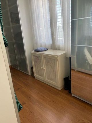 Chalet en venta en Corbera de Llobregat