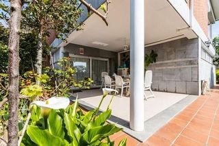 Chalet en venta en Castellarnau - Can Llong en Sabadell