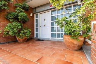 Chalet en venta en Castellarnau - Can Llong en Sabadell