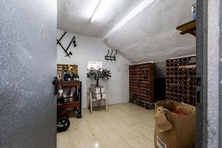 Chalet en venta en Castellarnau - Can Llong en Sabadell