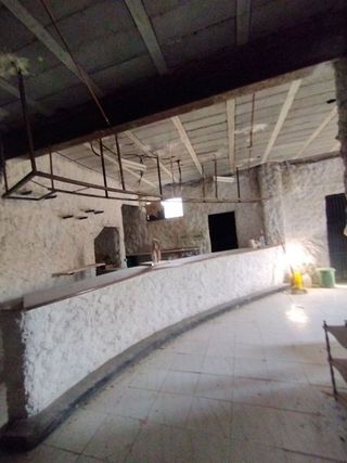 Chalet en venta en Cehegín