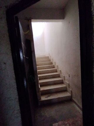 Chalet en venta en Cehegín