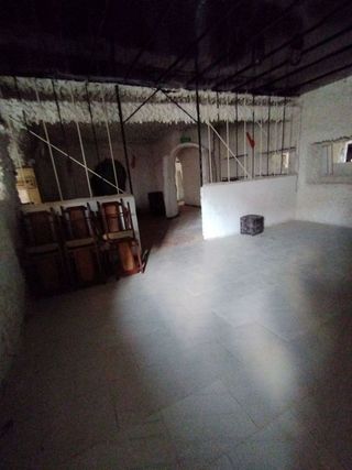 Chalet en venta en Cehegín