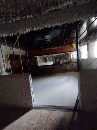 Chalet en venta en Cehegín