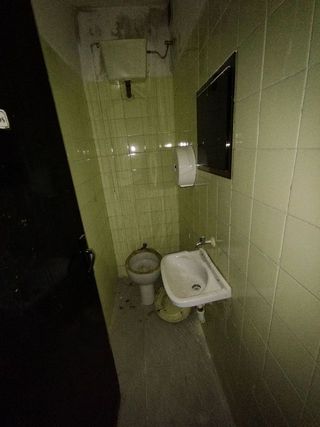 Chalet en venta en Cehegín