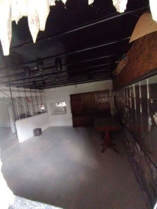 Chalet en venta en Cehegín