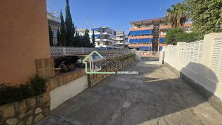 Chalet en venta en Oliva pueblo en Oliva
