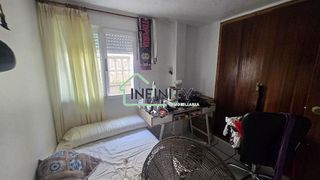 Chalet en venta en Oliva pueblo en Oliva