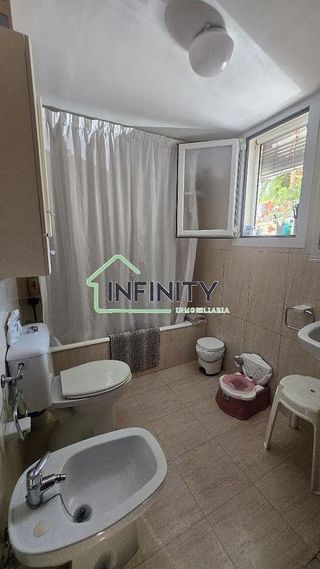 Chalet en venta en Oliva pueblo en Oliva