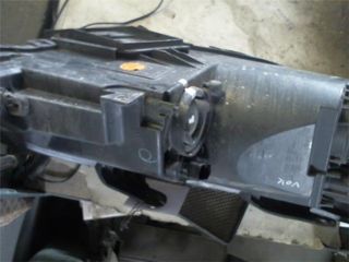 FARO DEL. DCHO TATA INDICA VISTA 1.3 - #PROV#