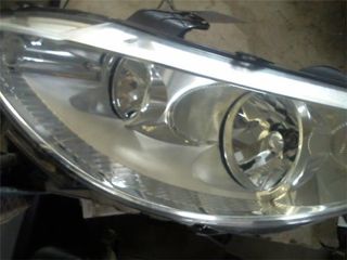 FARO DEL. DCHO TATA INDICA VISTA 1.3 - #PROV#