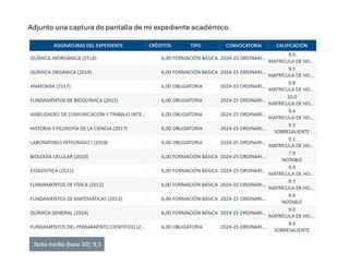 Clases particulares primaria, ESO y bachillerato.
