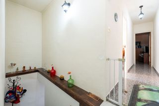 Chalet en venta en Moclín