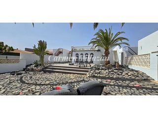 Chalet en venta en Caleta de Fuste en Antigua