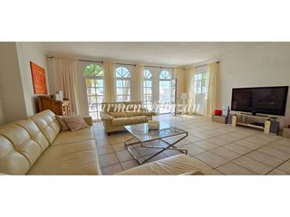 Chalet en venta en Caleta de Fuste en Antigua