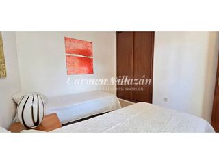 Chalet en venta en Caleta de Fuste en Antigua
