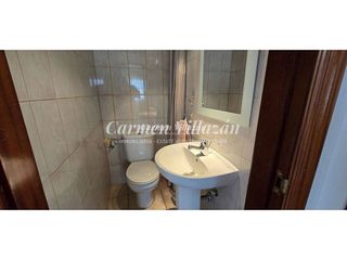 Chalet en venta en Caleta de Fuste en Antigua