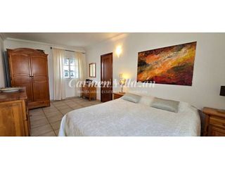 Chalet en venta en Caleta de Fuste en Antigua