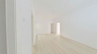 Piso en venta en Montigalà -Sant Crist en Badalona