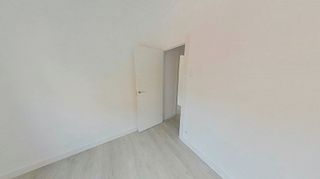 Piso en venta en Montigalà -Sant Crist en Badalona