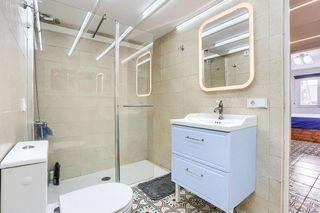 Casa adosada en venta en Sta. Catalina - El Jonquet en Palma de Mallorca