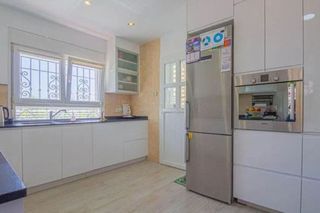 Chalet en venta en San Enrique-Guadiaro-Pueblo Nuevo en San Roque