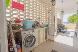 Chalet en venta en San Enrique-Guadiaro-Pueblo Nuevo en San Roque