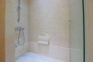 Chalet en venta en San Enrique-Guadiaro-Pueblo Nuevo en San Roque