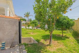 Chalet en venta en San Enrique-Guadiaro-Pueblo Nuevo en San Roque