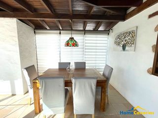 Chalet en venta en Tuineje
